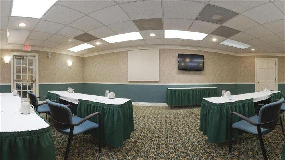 Sonesta Es Suites San Jose - Airport Eksteriør bilde