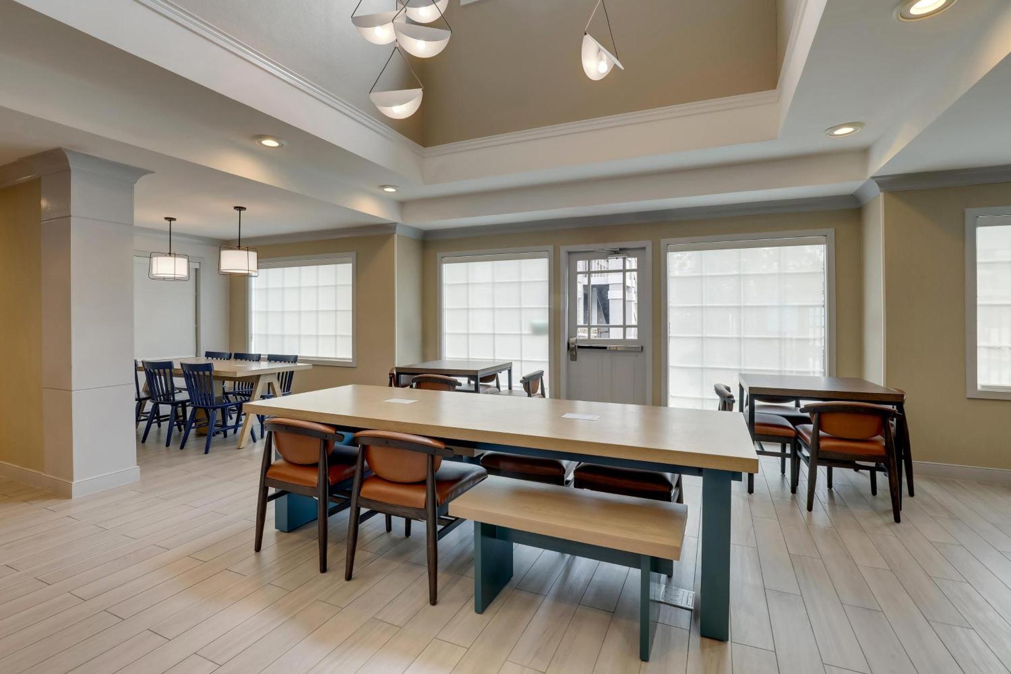 Sonesta Es Suites San Jose - Airport Eksteriør bilde