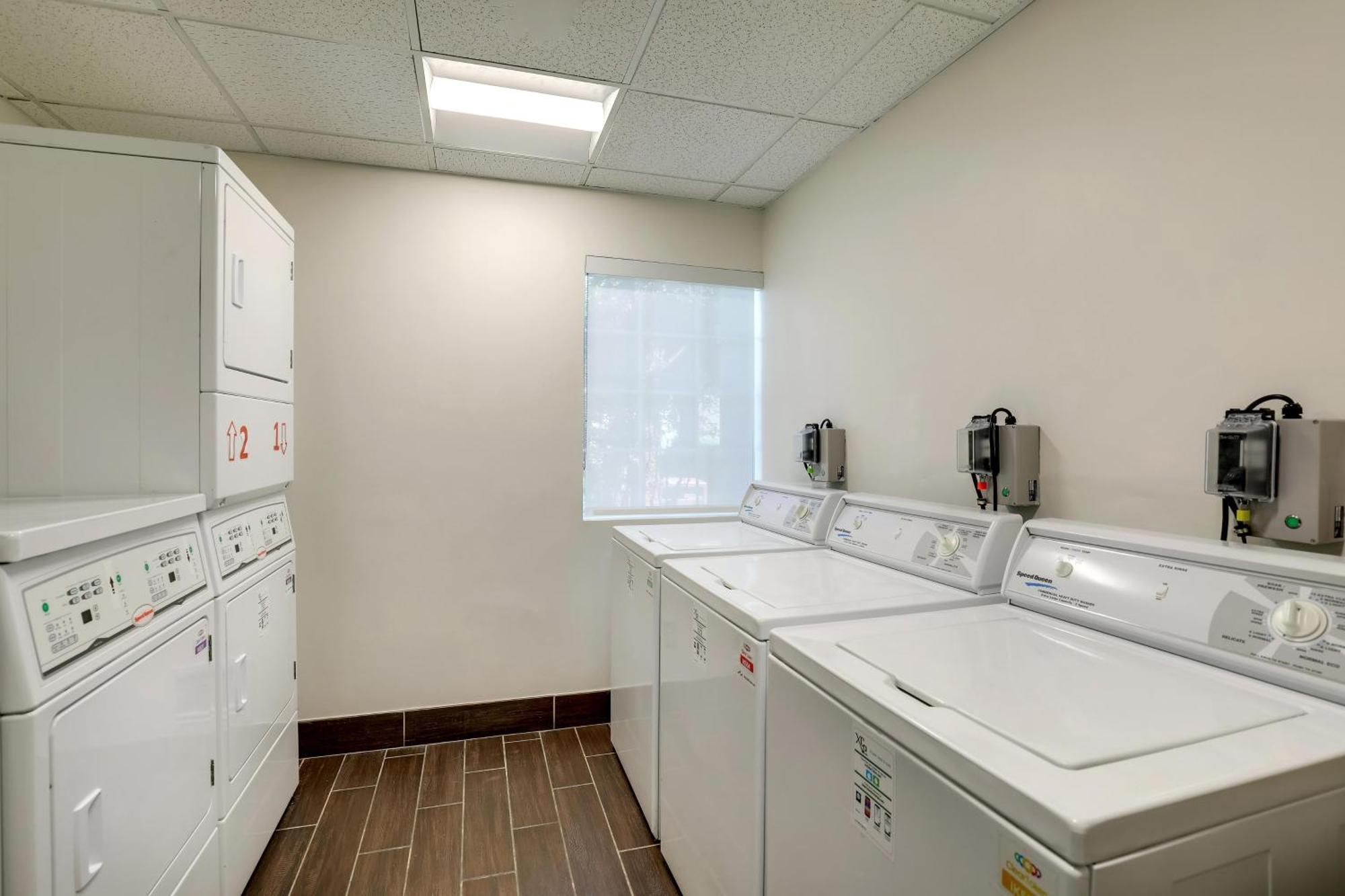 Sonesta Es Suites San Jose - Airport Eksteriør bilde