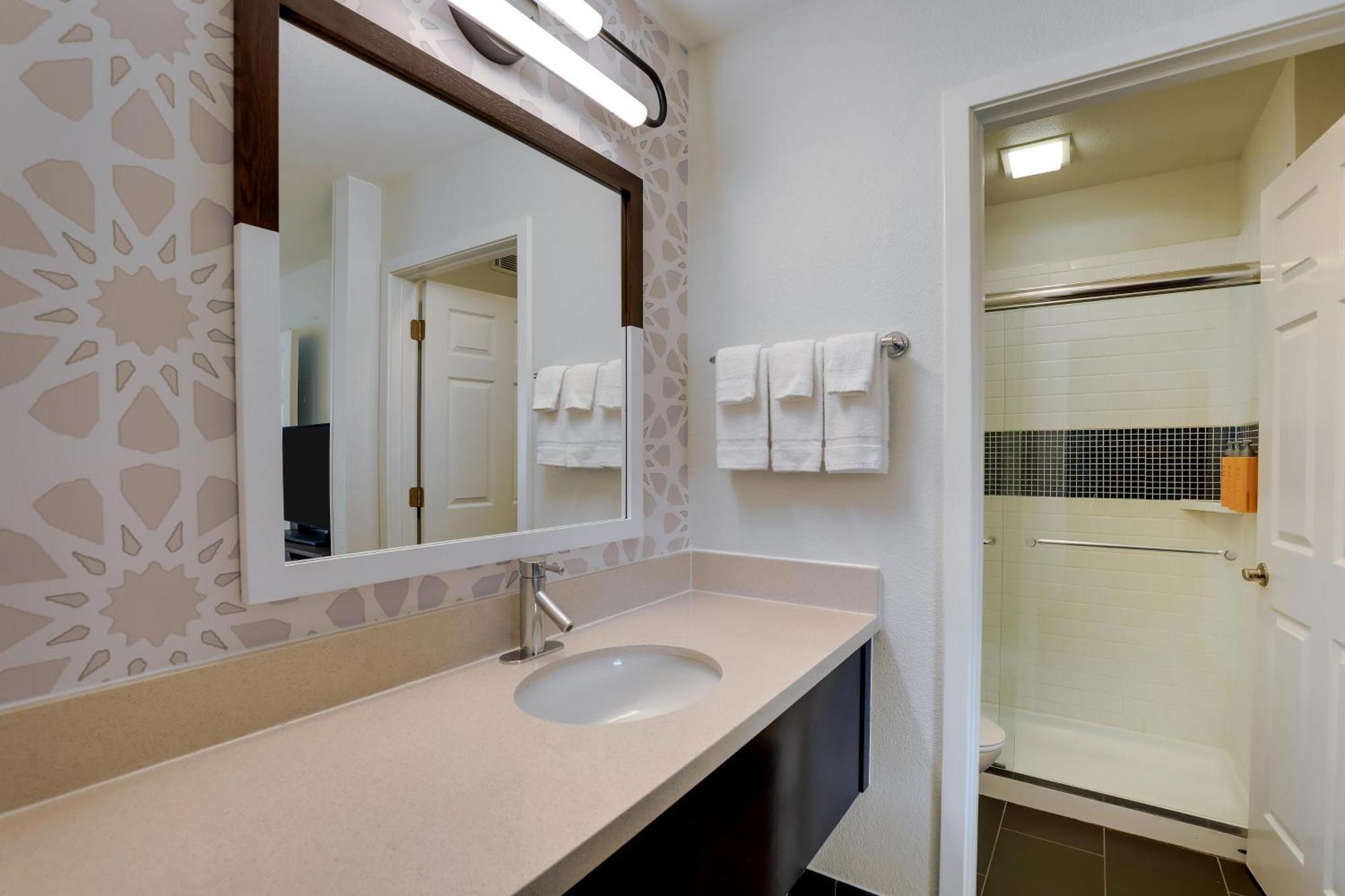 Sonesta Es Suites San Jose - Airport Eksteriør bilde
