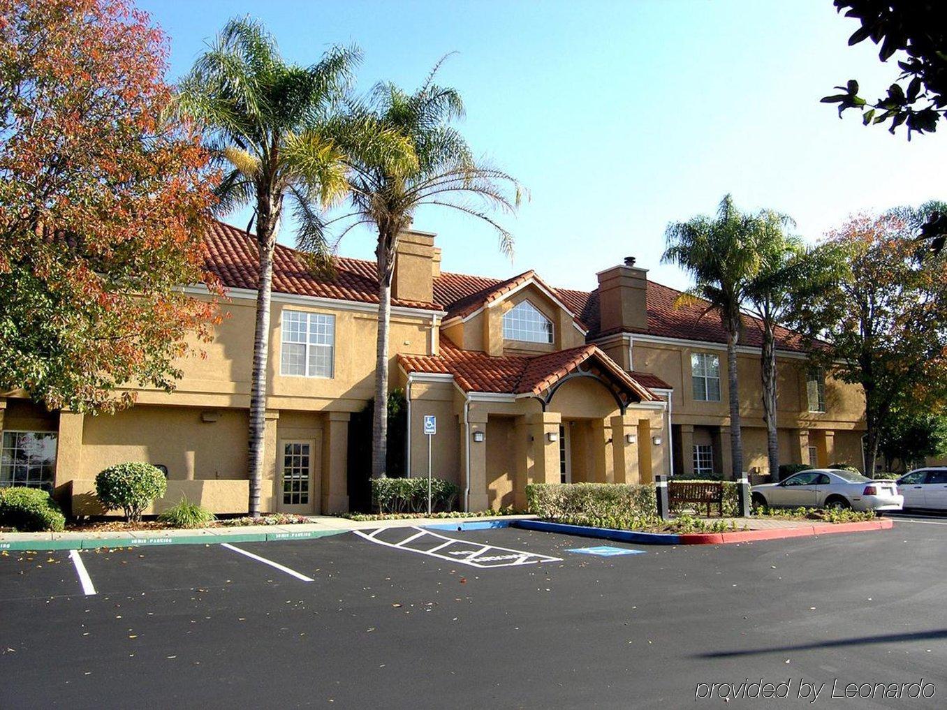 Sonesta Es Suites San Jose - Airport Eksteriør bilde