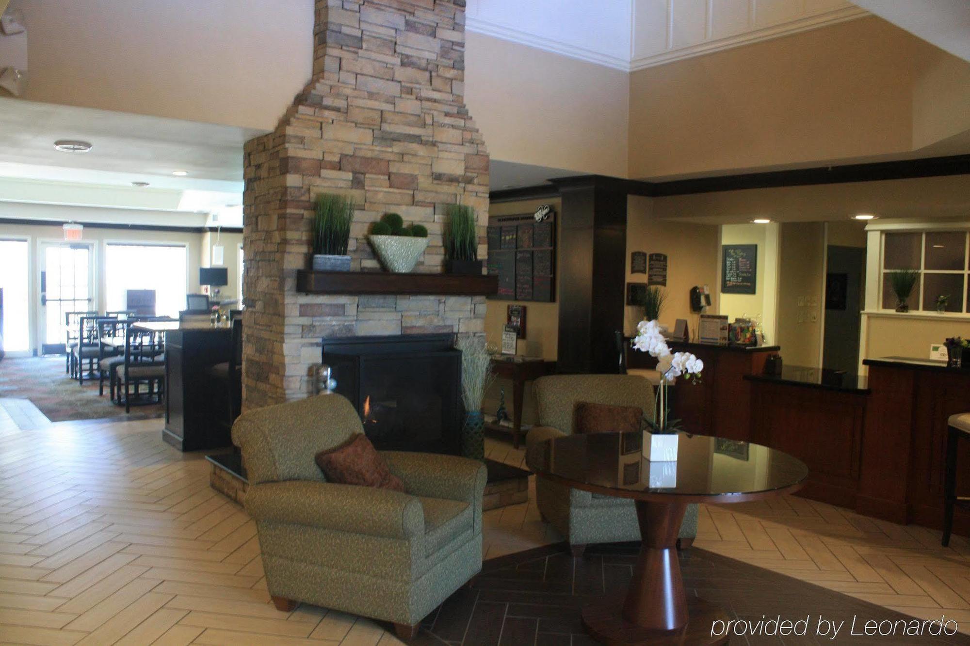 Sonesta Es Suites San Jose - Airport Eksteriør bilde